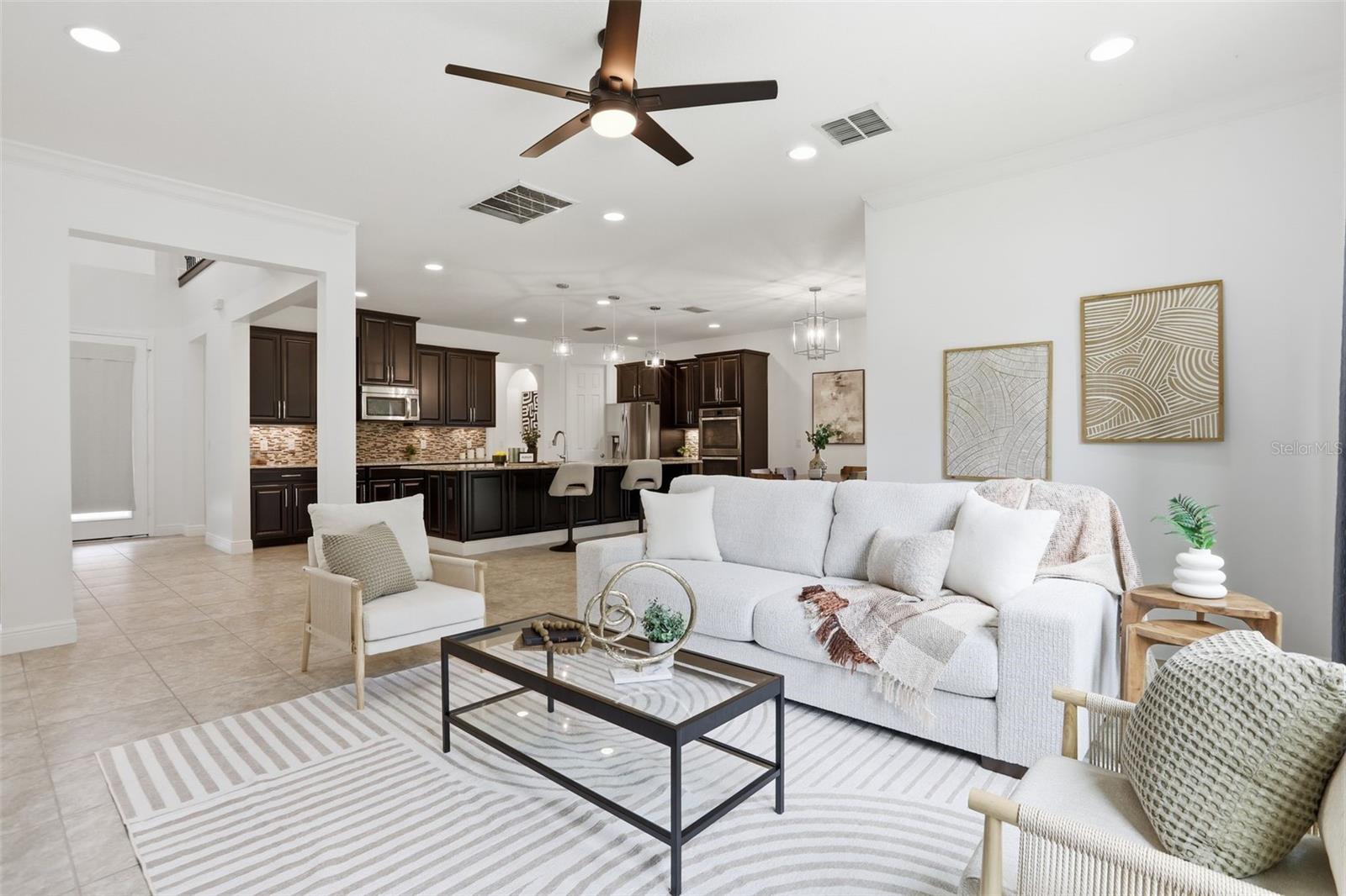 9155 Outlook Rock Trl, Windermere, FL 34786 photo