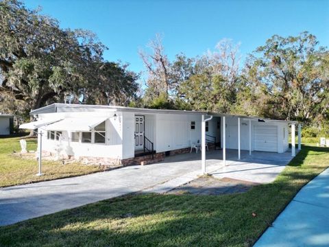 Manufactured Home in DADE CITY FL 29129 JOHNSTON ROAD #2511.jpg