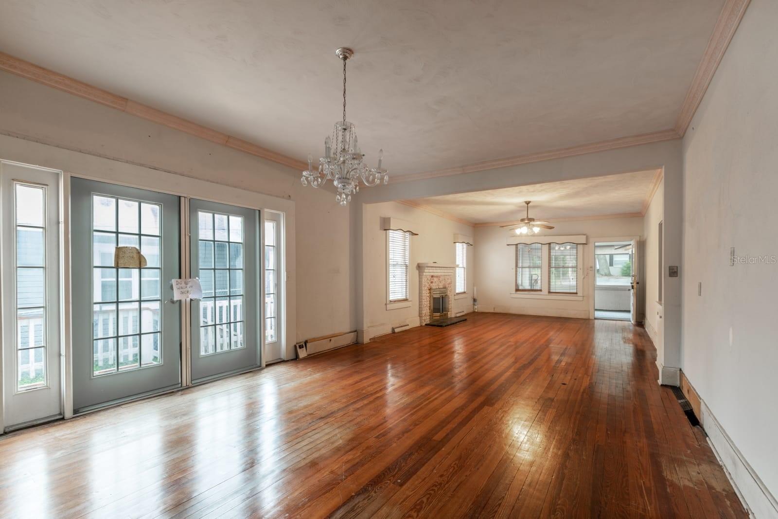 1116 W Line St, Leesburg, FL 34748 photo