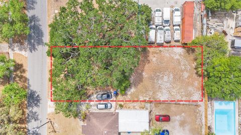  in LAKELAND FL 706 N GARY ROAD.jpg