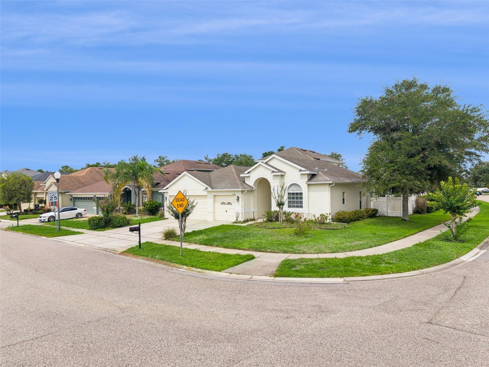 2066 Gloria Oak Ct, Orlando, FL 32820 photo