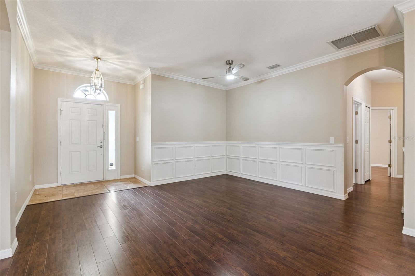 2066 Gloria Oak Ct, Orlando, FL 32820 photo