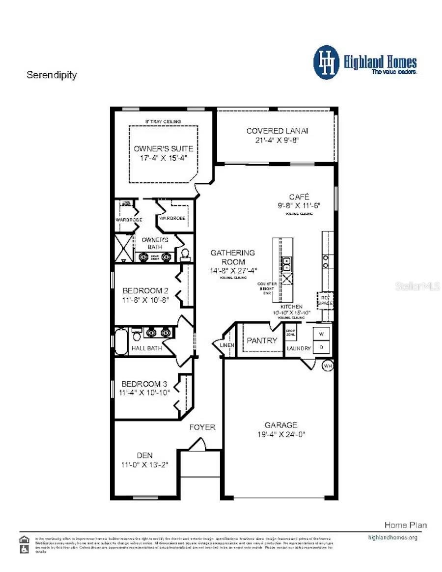 2235 Victory Ridge Dr, Lakeland, FL 33810 photo