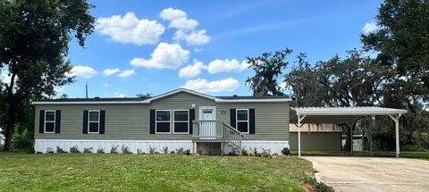 Manufactured Home in WINTER HAVEN FL 5909 GREY FOX DRIVE.jpg