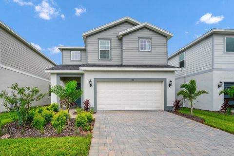 Single Family Residence in CLERMONT FL 1293 EMERALD ROW St.jpg
