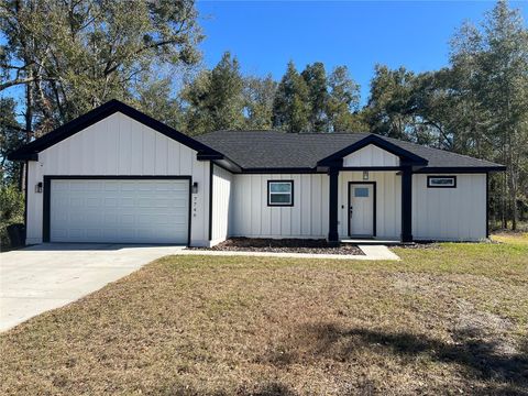 Single Family Residence in TRENTON FL 7746 SE 70TH AVENUE.jpg