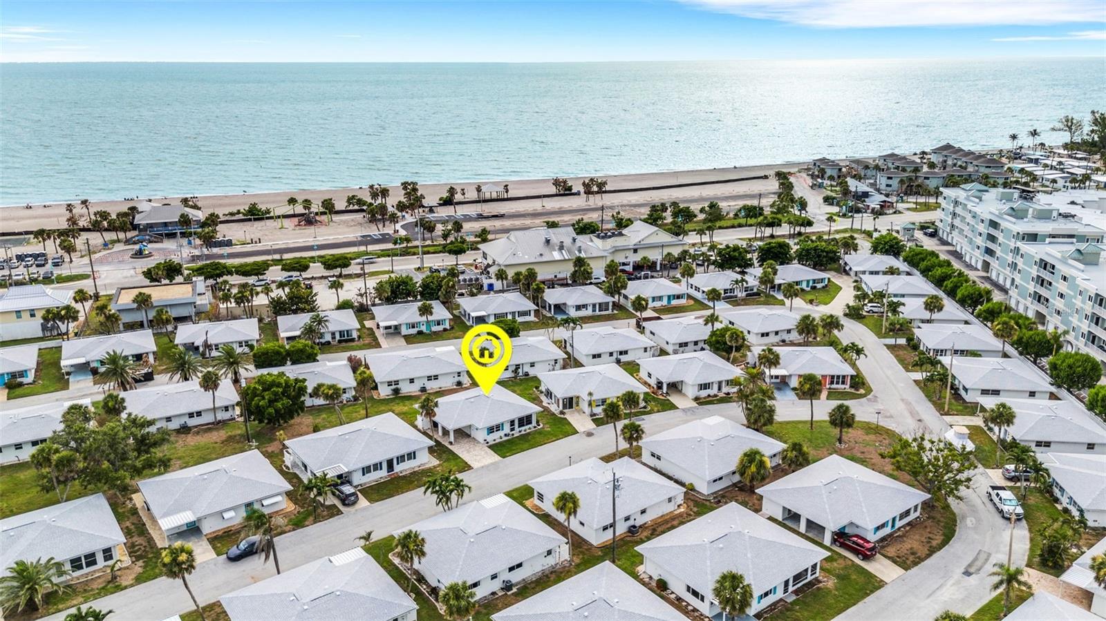 1977 Beach Road 84, Englewood, FL 34223 photo