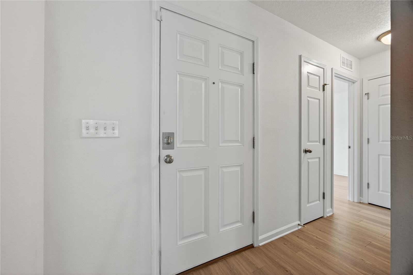 5315 Colonial Ave, Jacksonville, FL 32210 photo