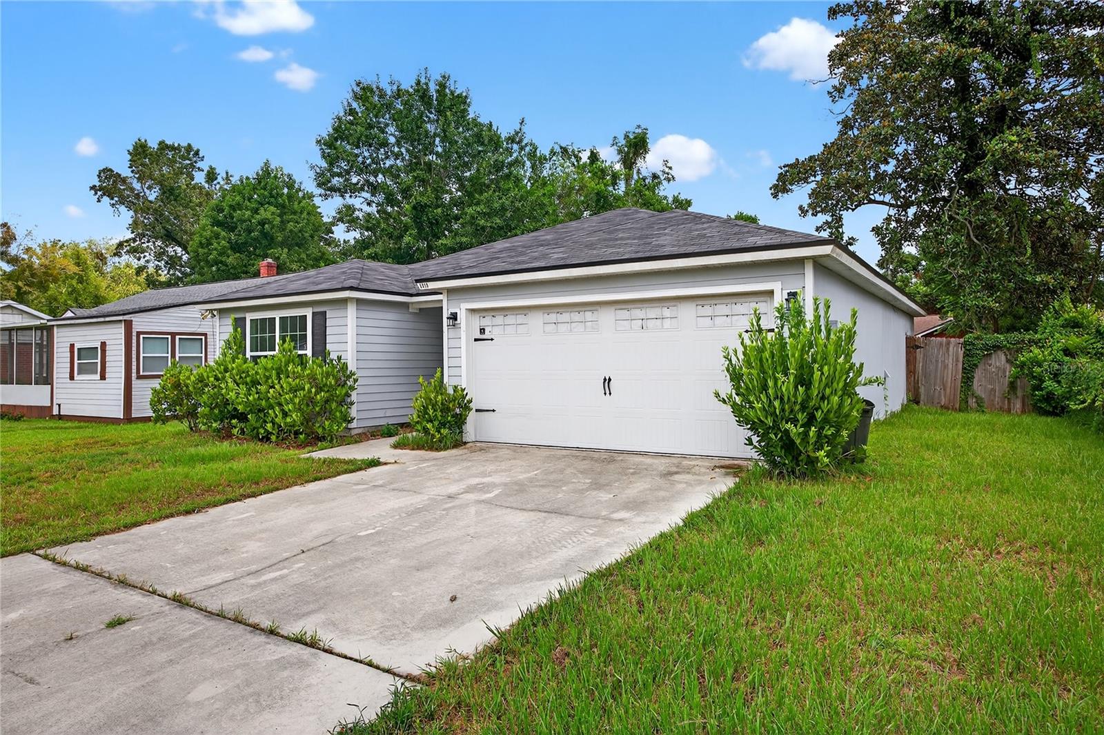 5315 Colonial Ave, Jacksonville, FL 32210 photo