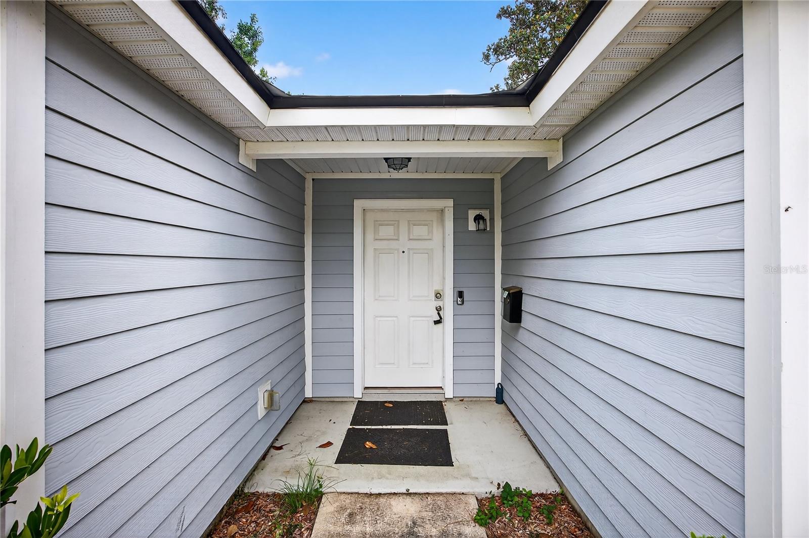 5315 Colonial Ave, Jacksonville, FL 32210 photo
