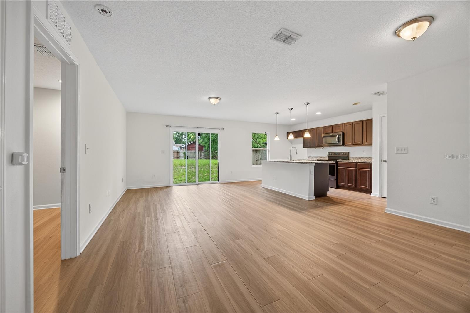 5315 Colonial Ave, Jacksonville, FL 32210 photo