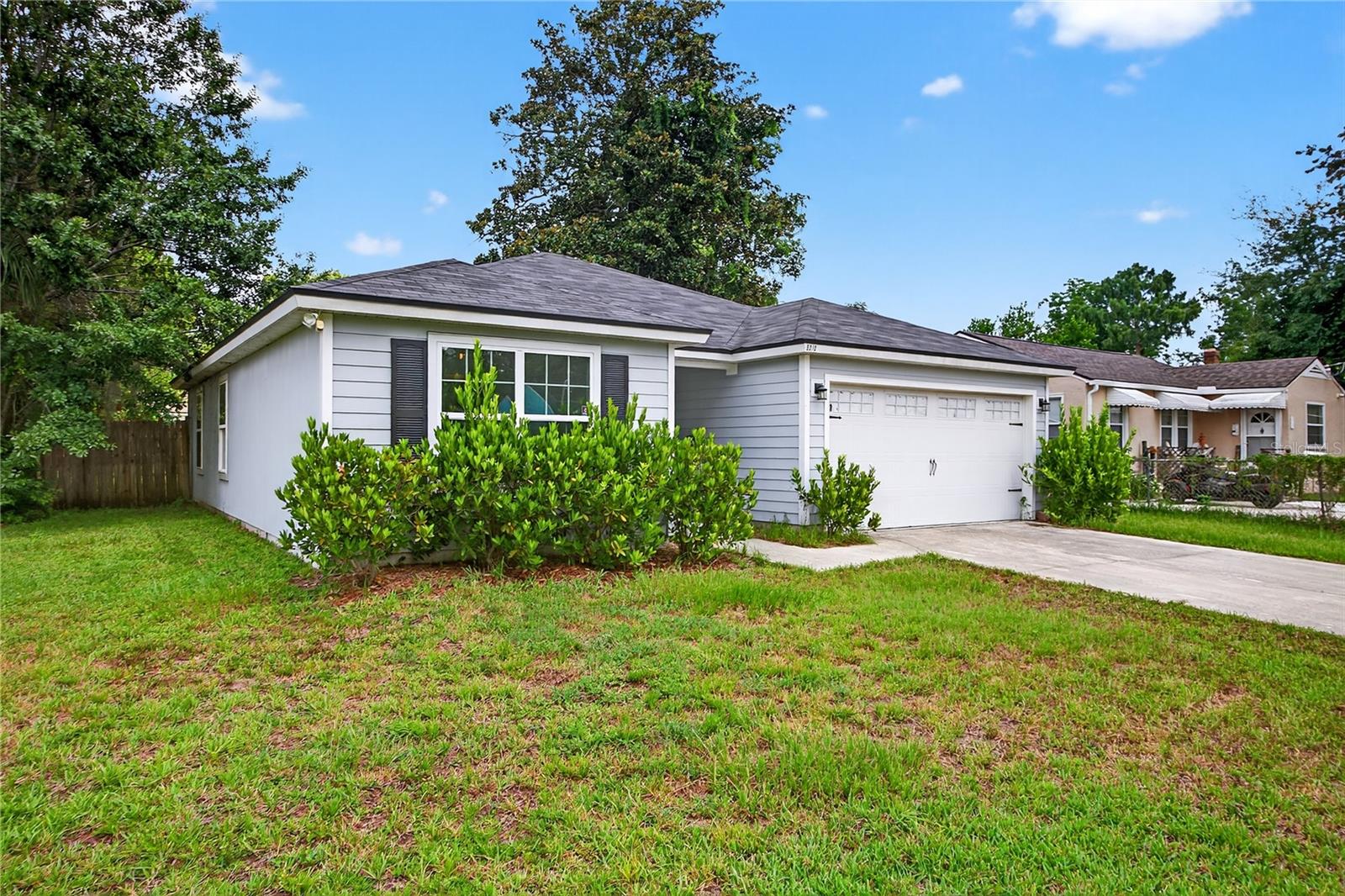 5315 Colonial Ave, Jacksonville, FL 32210 photo