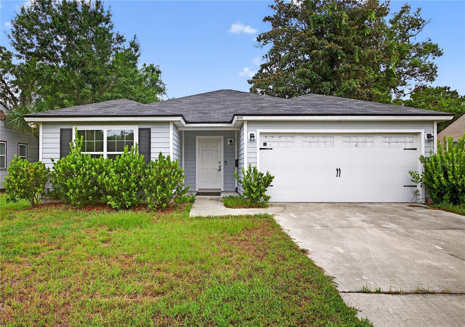 5315 Colonial Ave, Jacksonville, FL 32210