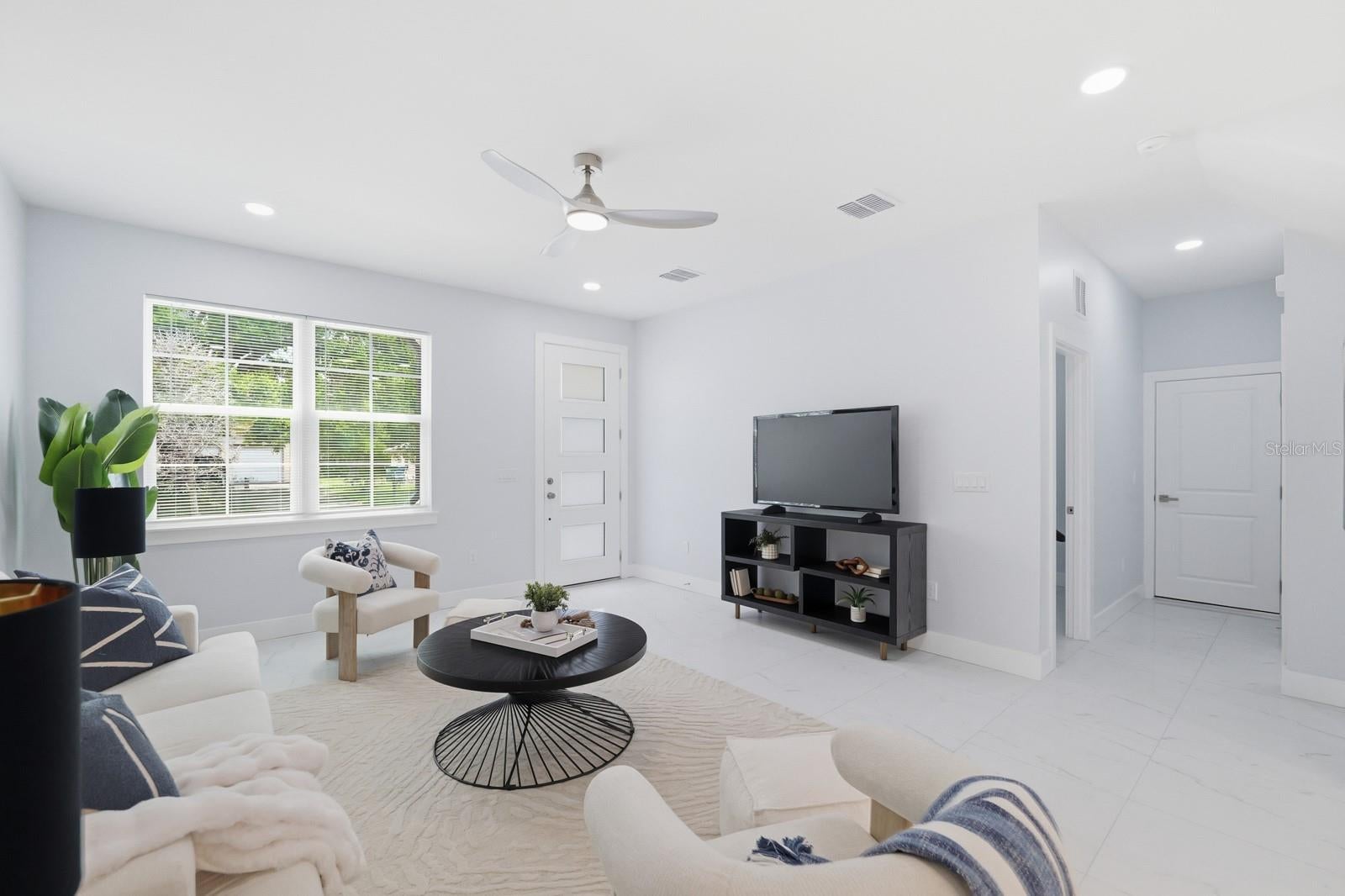 8119 N Dakota Ave, Tampa, FL 33604 photo