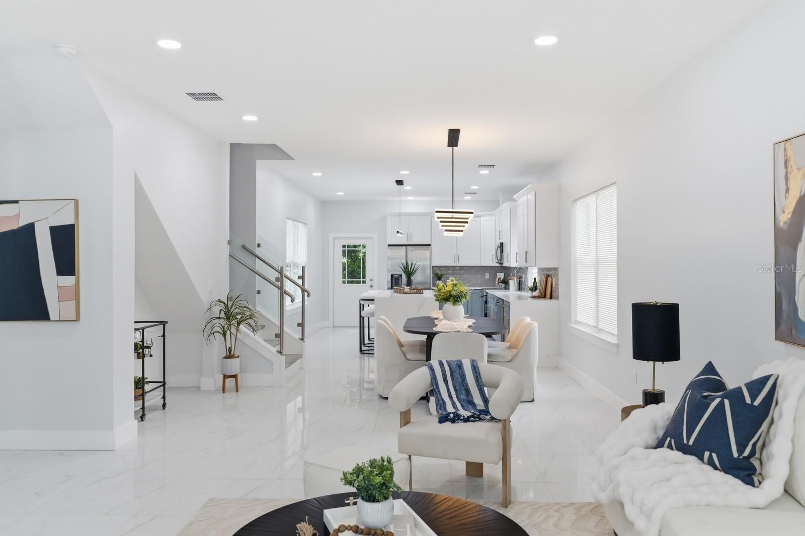 8119 N Dakota Ave, Tampa, FL 33604 photo