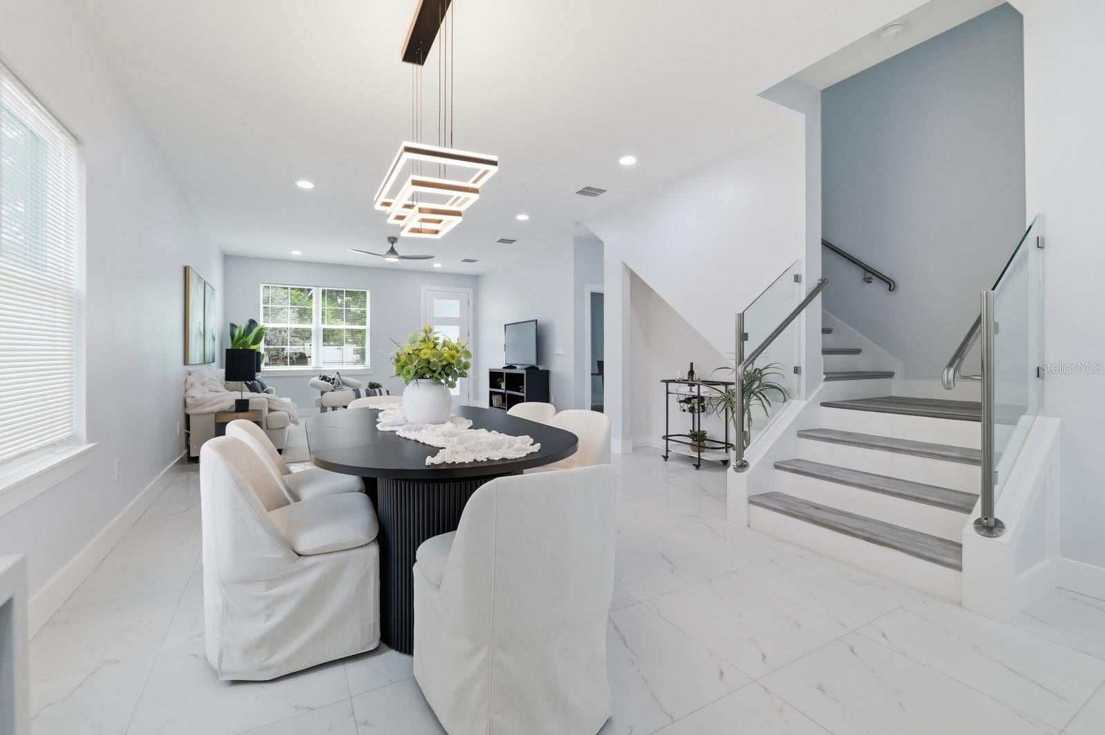 8119 N Dakota Ave, Tampa, FL 33604 photo