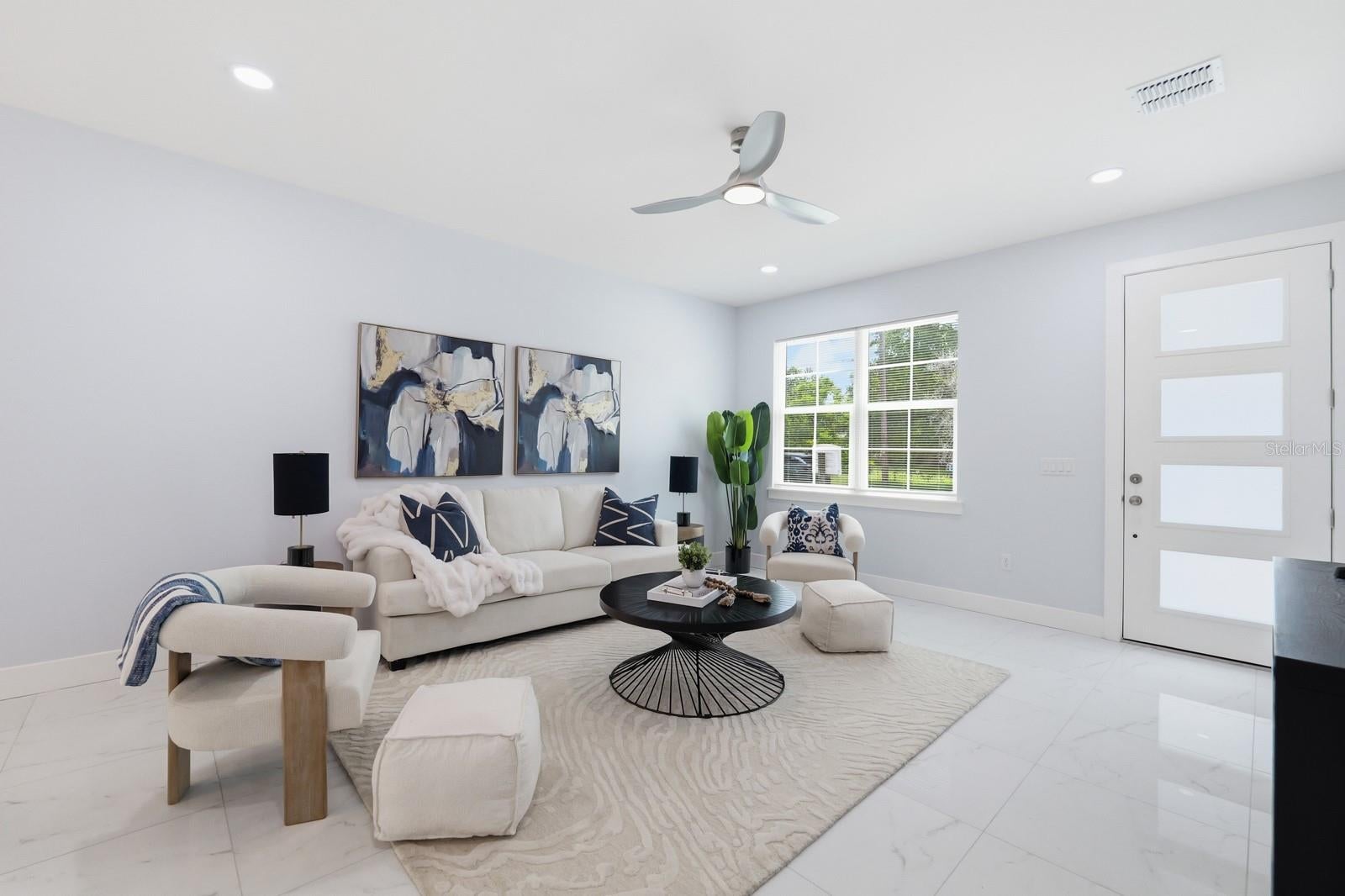 8119 N Dakota Ave, Tampa, FL 33604 photo