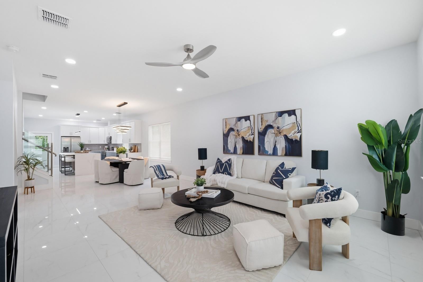 8119 N Dakota Ave, Tampa, FL 33604 photo