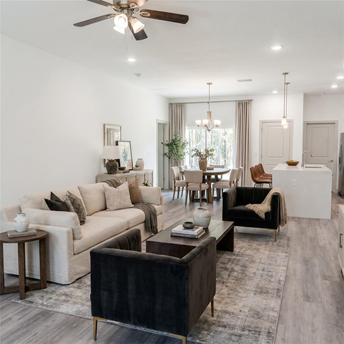12781 SW 86 Cir, Ocala, FL 34481 photo