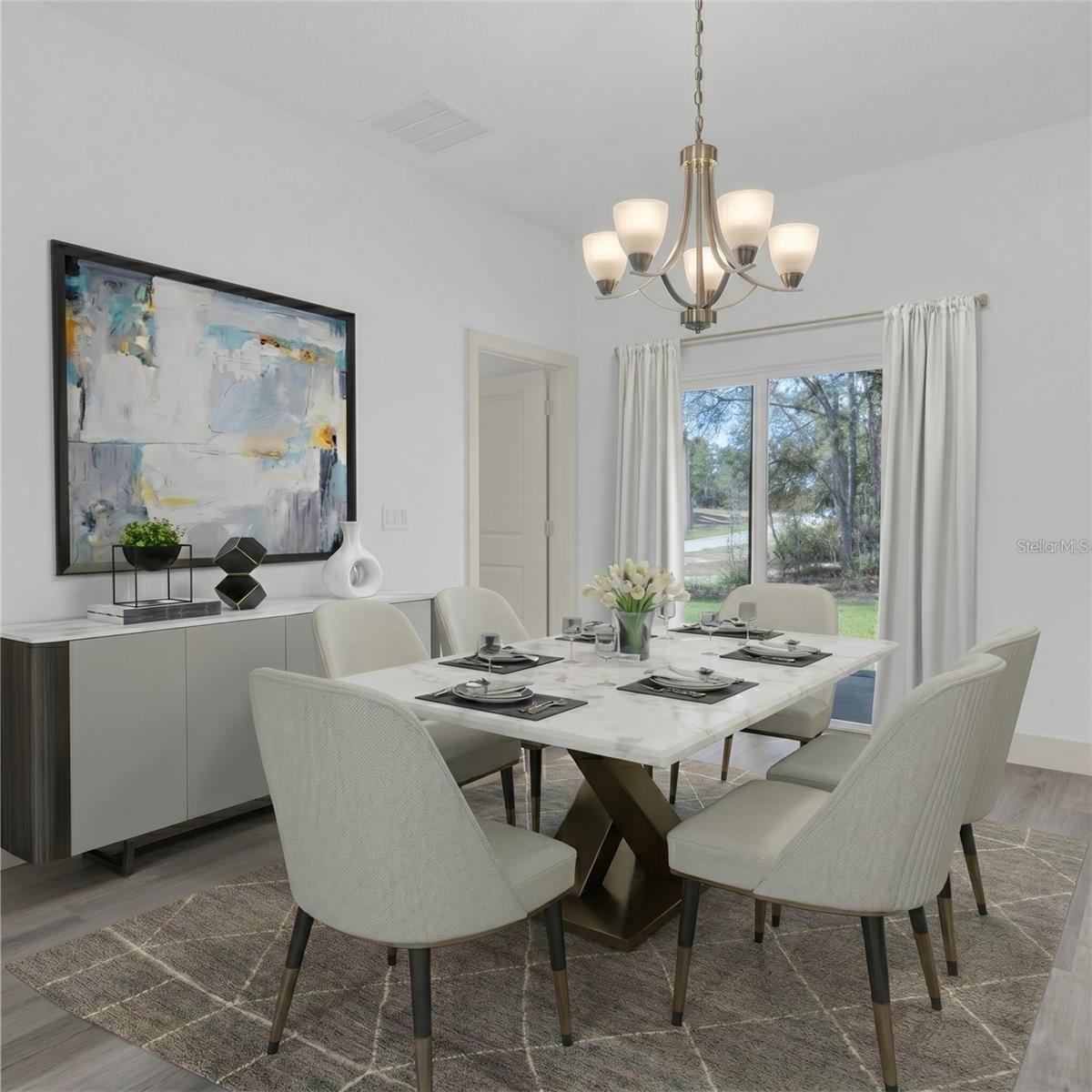 12781 SW 86 Cir, Ocala, FL 34481 photo