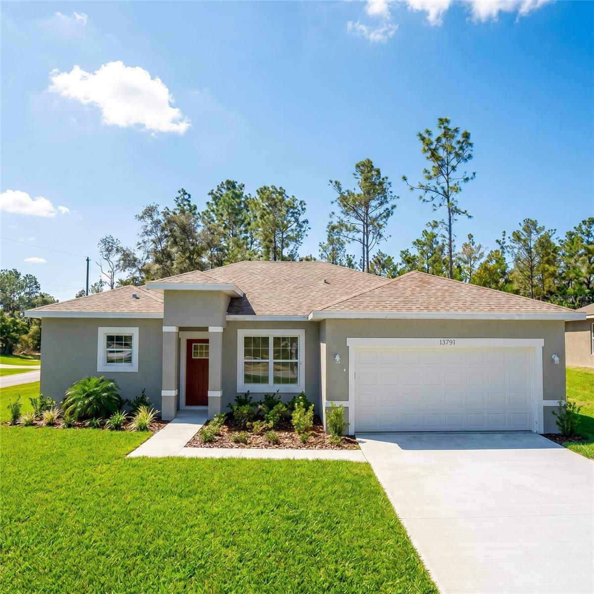 12781 86 Cir, Ocala, FL 34481