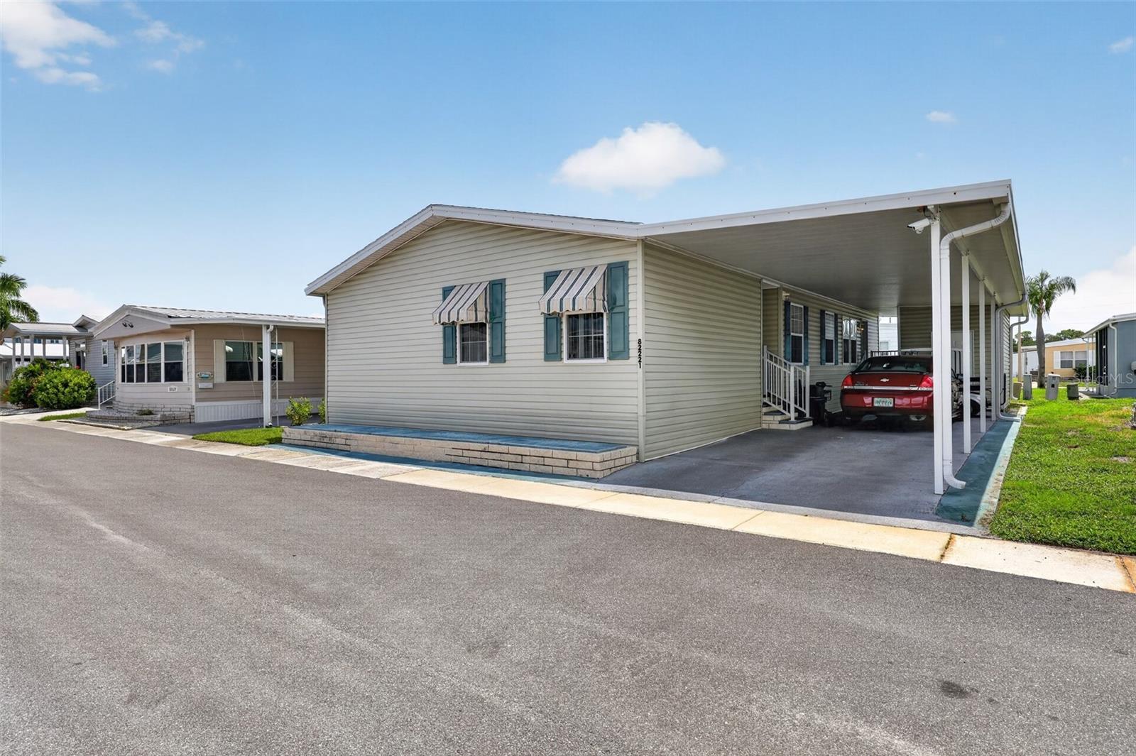 82221 F St, Pinellas Park, FL 33781