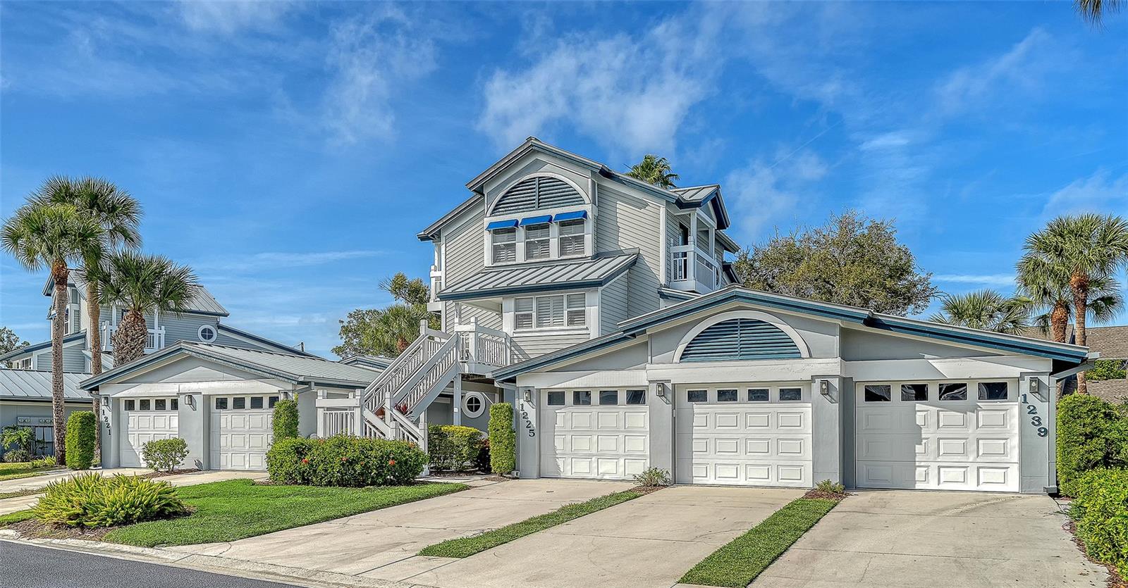 1225 Siesta Bayside Dr #1225 B, Sarasota, FL 34242 photo