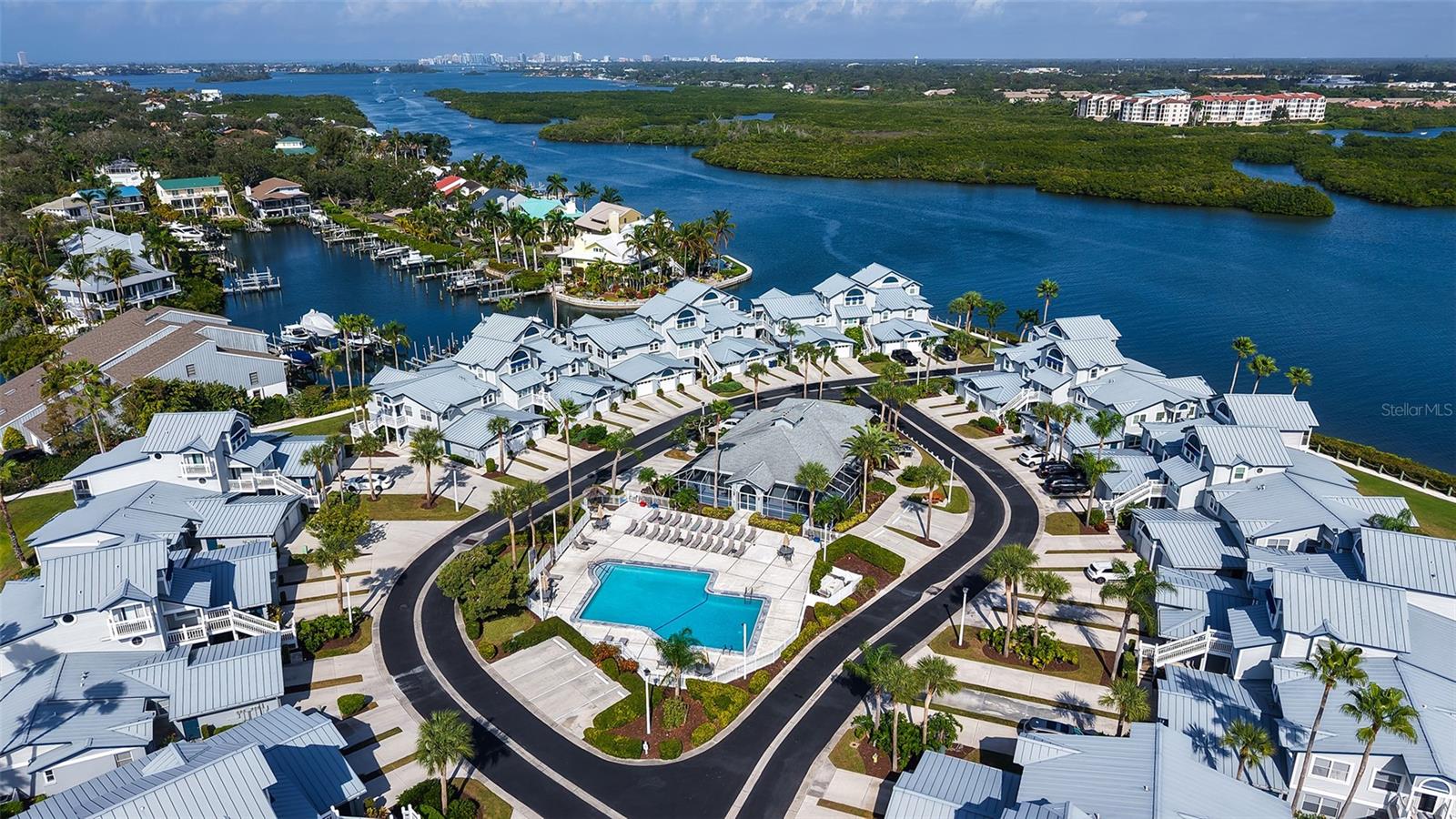 1225 Siesta Bayside Dr #1225 B, Sarasota, FL 34242 photo
