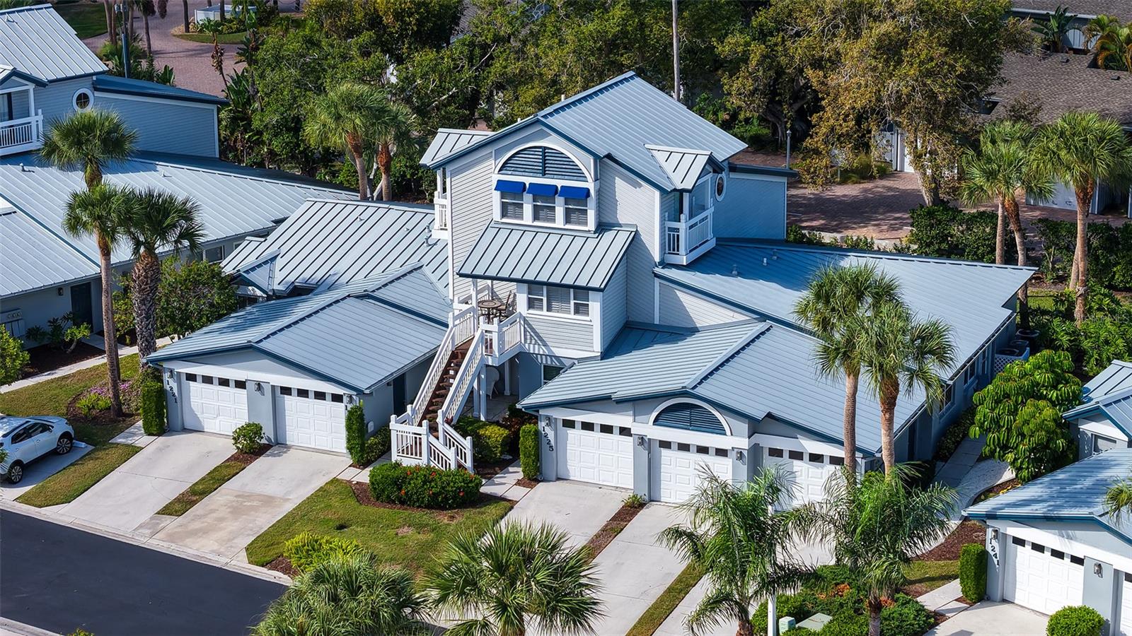 1225 Siesta Bayside Dr #1225 B, Sarasota, FL 34242 photo