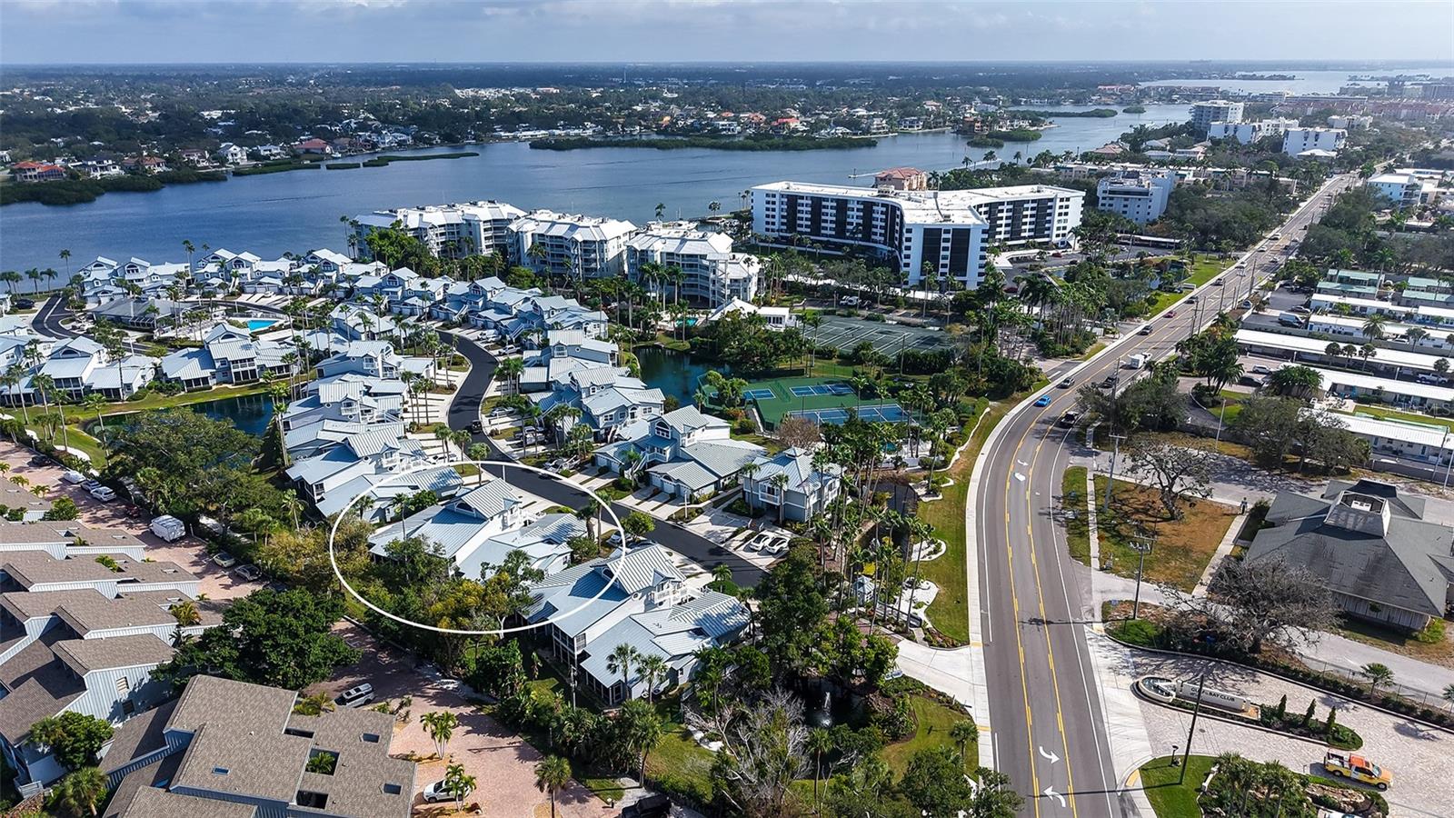 1225 Siesta Bayside Dr #1225 B, Sarasota, FL 34242 photo