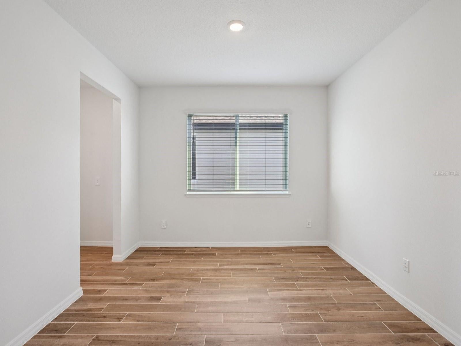 11433 Starling Song Pl, Parrish, FL 34219 photo
