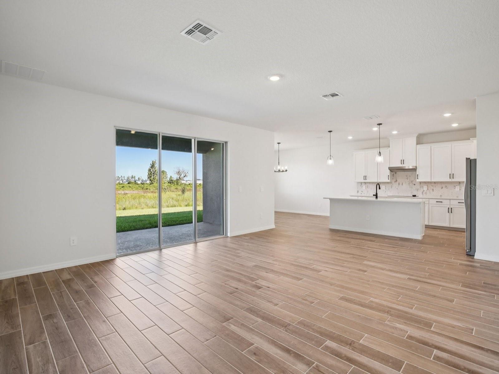 11433 Starling Song Pl, Parrish, FL 34219 photo