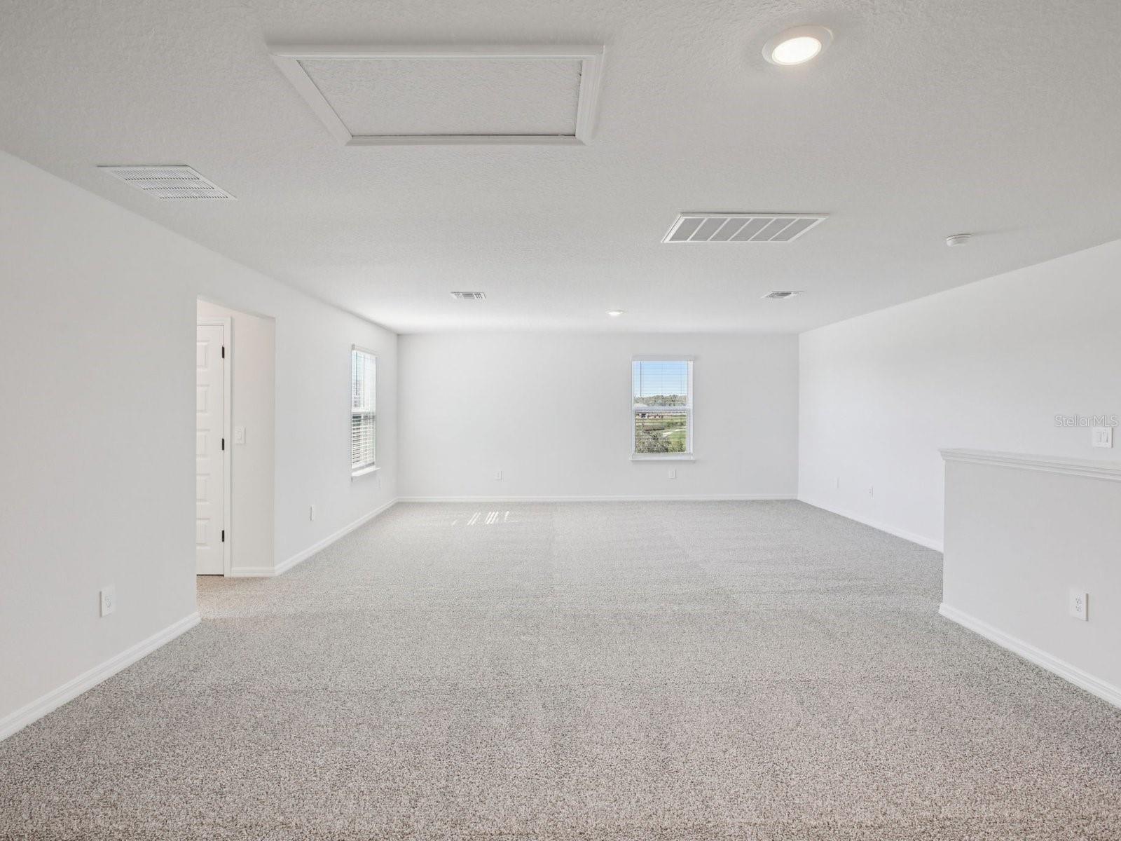 11433 Starling Song Pl, Parrish, FL 34219 photo