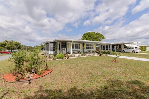 Mobile Home in BROOKSVILLE FL 7299 FIRST CIRCLE DRIVE.jpg