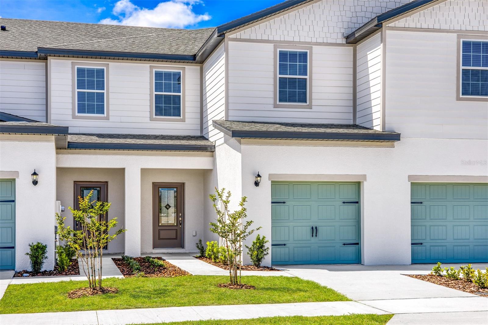 709 Poppy Ln, Dundee, FL 33838 photo