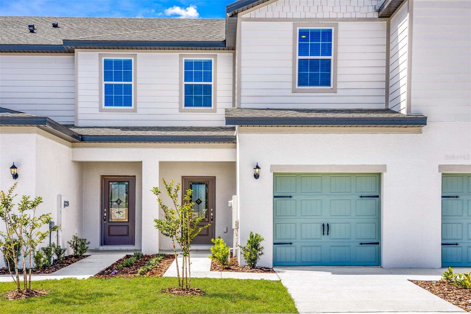 709 Poppy Ln, Dundee, FL 33838