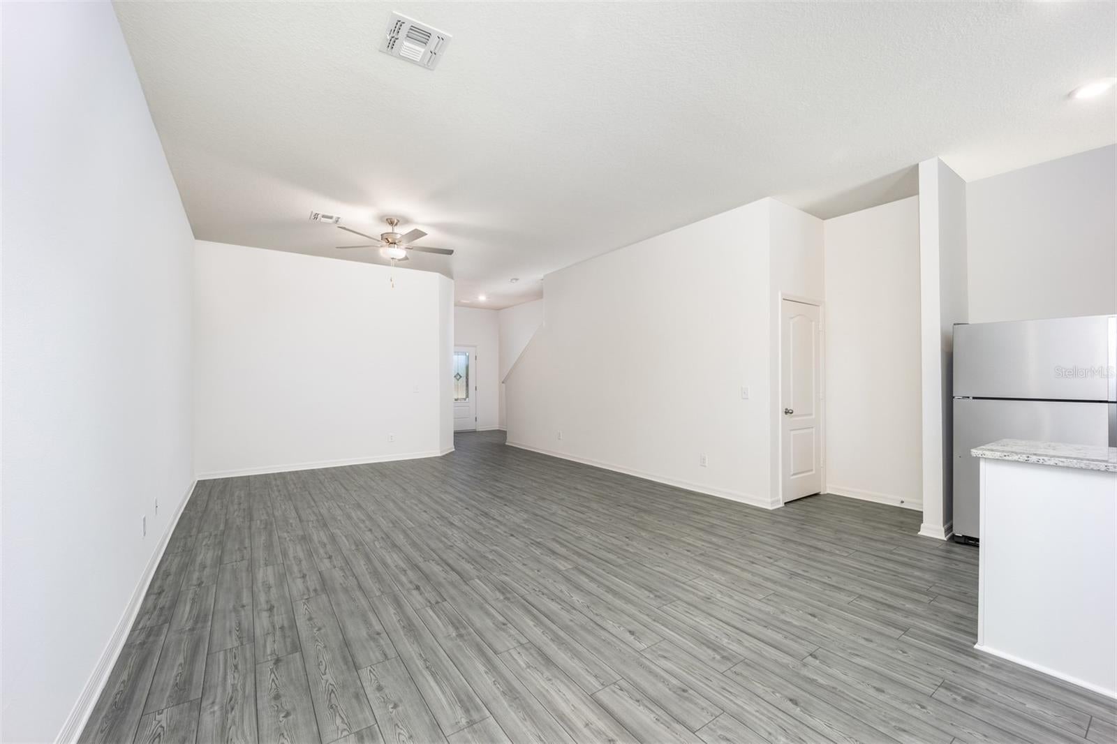 709 Poppy Ln, Dundee, FL 33838 photo