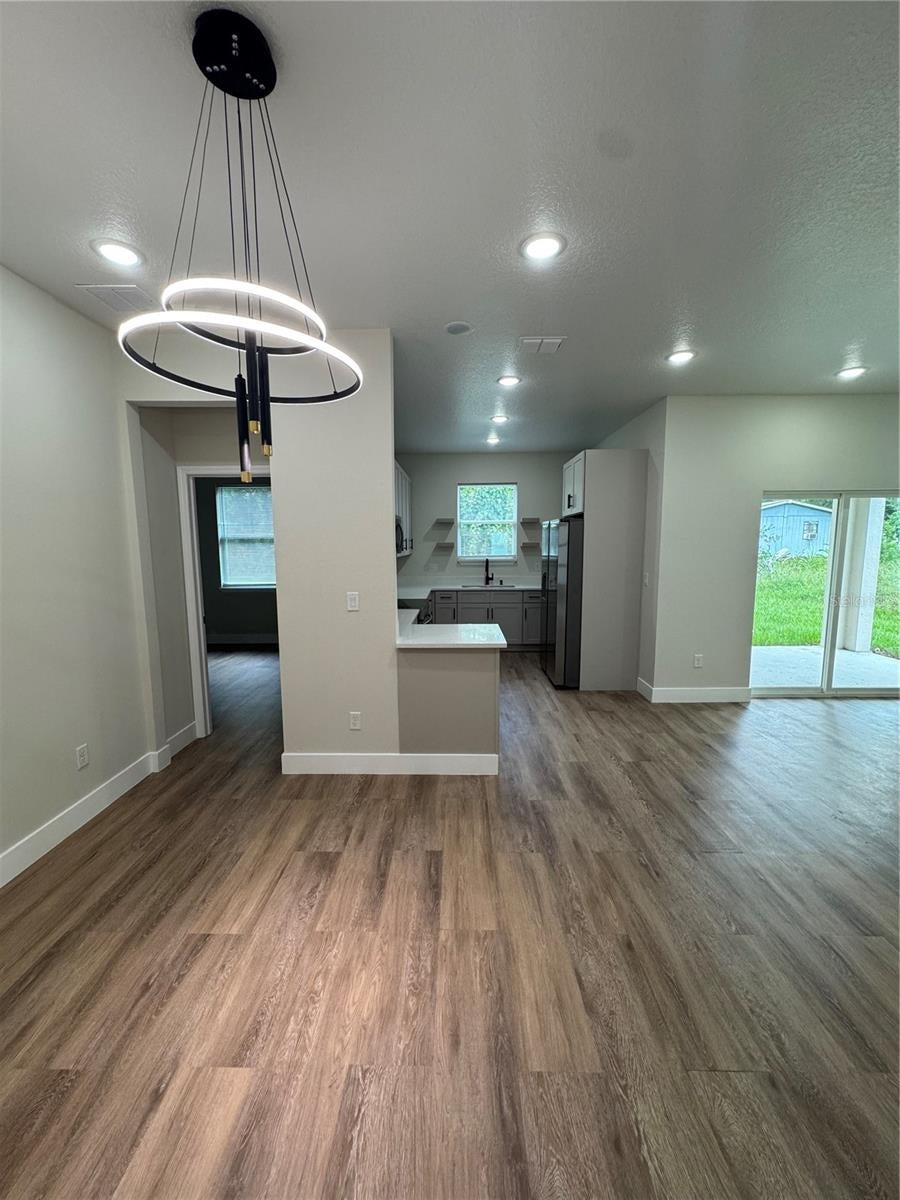 2026 Alderman Rd, Auburndale, FL 33823 photo