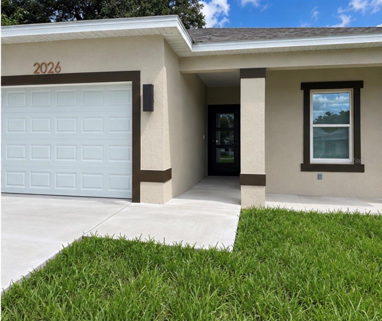2026 Alderman Rd, Auburndale, FL 33823 photo