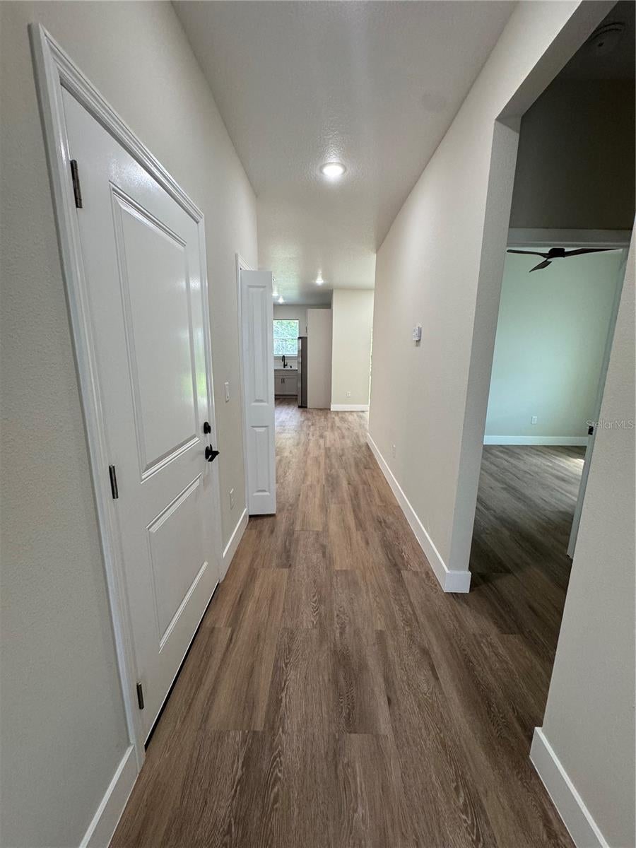 2026 Alderman Rd, Auburndale, FL 33823 photo