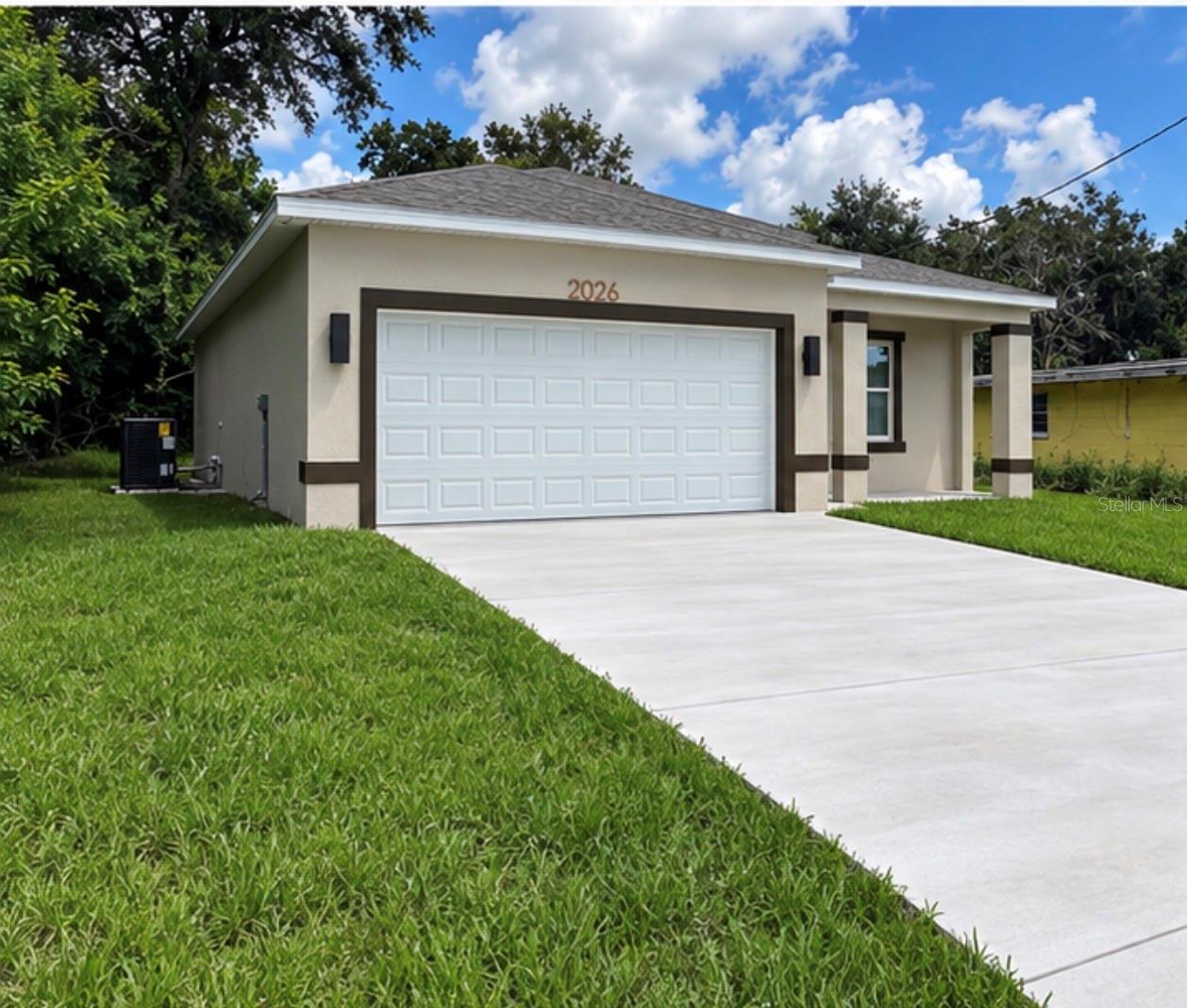 2026 Alderman Rd, Auburndale, FL 33823 photo