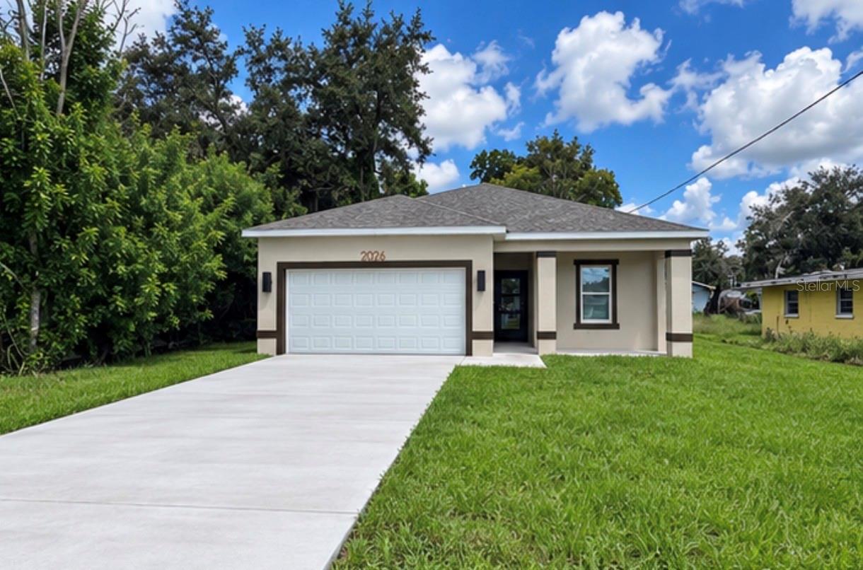 2026 Alderman Rd, Auburndale, FL 33823 photo