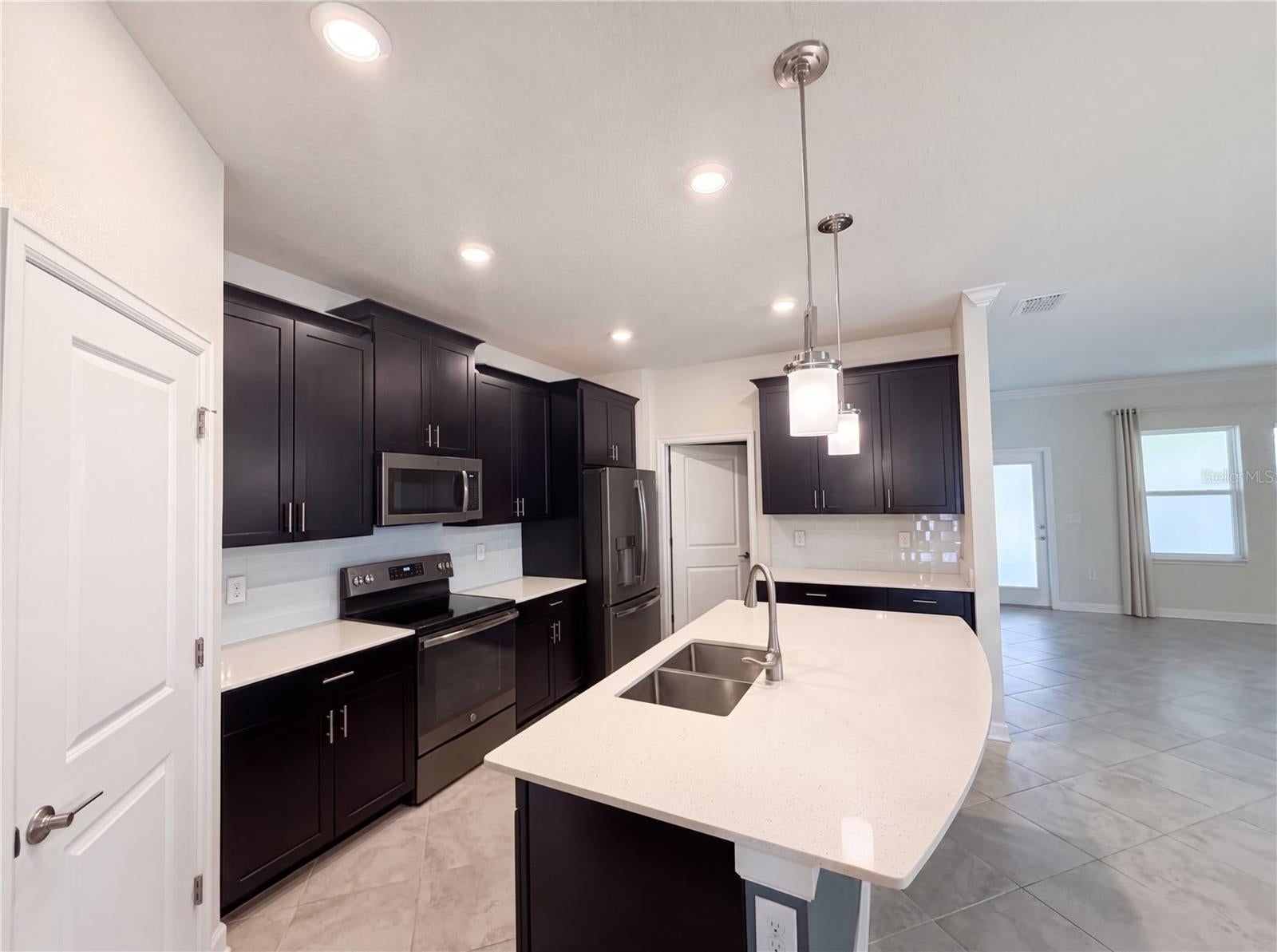 4112 Innovation Ln, Clermont, FL 34711 photo