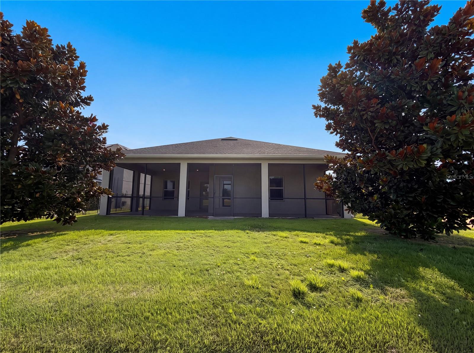 4112 Innovation Ln, Clermont, FL 34711 photo