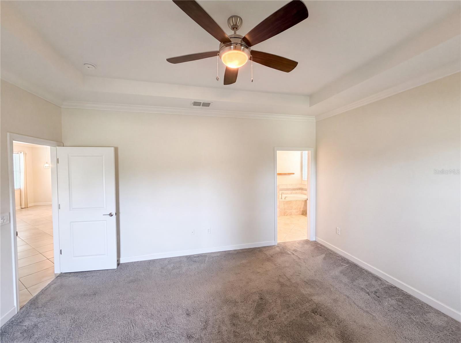 4112 Innovation Ln, Clermont, FL 34711 photo
