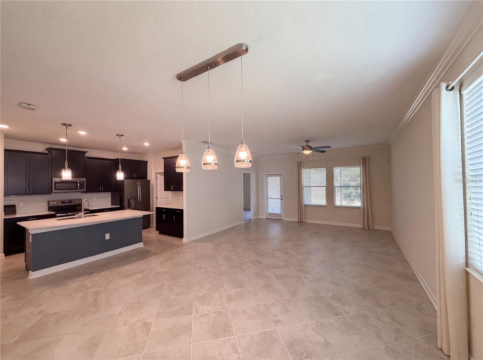 4112 Innovation Ln, Clermont, FL 34711 photo