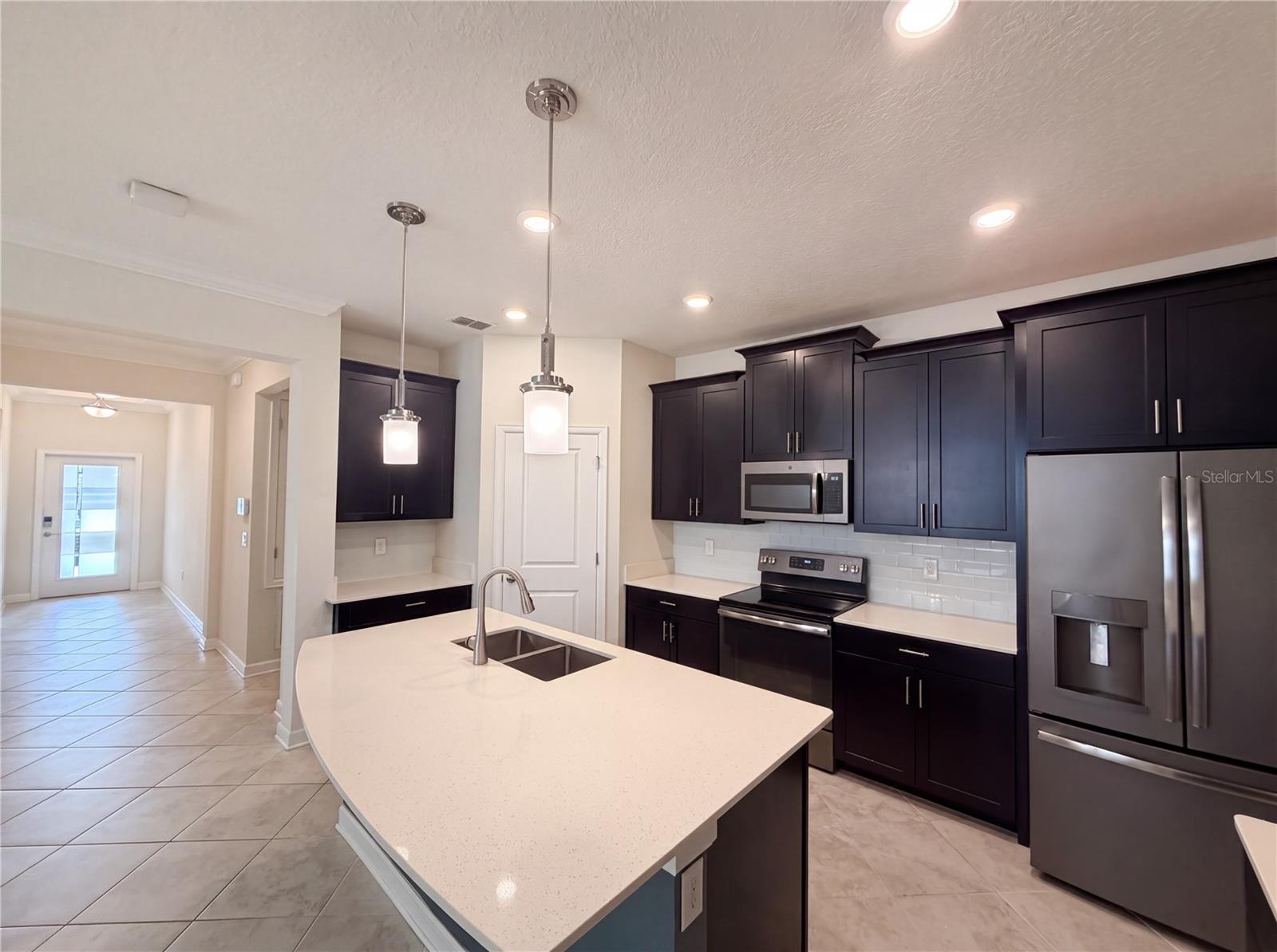 4112 Innovation Ln, Clermont, FL 34711 photo