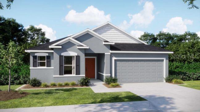 9067 Apple Valley Ave, Englewood, FL 34224