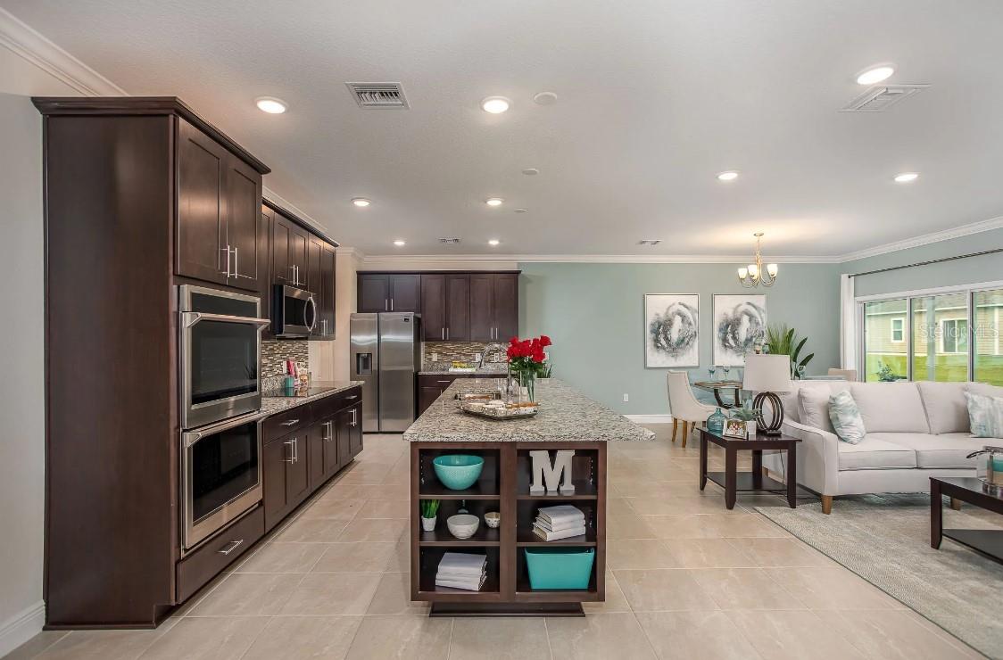 9067 Apple Valley Ave, Englewood, FL 34224 photo