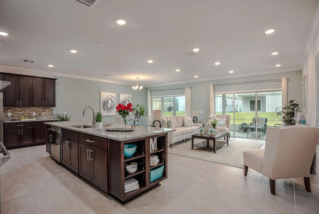 9067 Apple Valley Ave, Englewood, FL 34224 photo